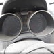KMHTC6AD3DU096385 2013 Hyundai Veloster auction photo thumbnail 15