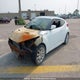 KMHTC6AD3DU096385 2013 Hyundai Veloster auction photo thumbnail 2