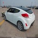 KMHTC6AD3DU096385 2013 Hyundai Veloster auction photo thumbnail 3