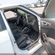 KMHTC6AD3DU096385 2013 Hyundai Veloster auction photo thumbnail 5