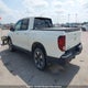 5FPYK3F71HB502278 2017 Honda Ridgeline Touring auction photo thumbnail 3