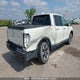 5FPYK3F71HB502278 2017 Honda Ridgeline Touring auction photo thumbnail 4