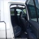 5FPYK3F71HB502278 2017 Honda Ridgeline Touring auction photo thumbnail 8