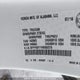 5FPYK3F71HB502278 2017 Honda Ridgeline Touring auction photo thumbnail 9