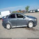 JA3AU86U58U605037 2008 Mitsubishi Lancer Gts auction photo thumbnail 13