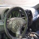 JA3AU86U58U605037 2008 Mitsubishi Lancer Gts auction photo thumbnail 15