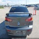 JA3AU86U58U605037 2008 Mitsubishi Lancer Gts auction photo thumbnail 16