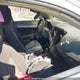 JA3AU86U58U605037 2008 Mitsubishi Lancer Gts auction photo thumbnail 5