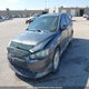 JA3AU86U58U605037 2008 Mitsubishi Lancer Gts auction photo thumbnail 6