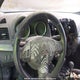 JA3AU86U58U605037 2008 Mitsubishi Lancer Gts auction photo thumbnail 7