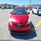 JTDZN3EU5D3208238 2013 Toyota Prius V auction photo thumbnail 12