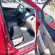 JTDZN3EU5D3208238 2013 Toyota Prius V auction photo thumbnail 5