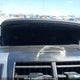 JTDZN3EU5D3208238 2013 Toyota Prius V auction photo thumbnail 7