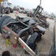 1XPHDU9X37N671026 2007 Peterbilt Other auction photo thumbnail 4