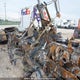 1XPHDU9X37N671026 2007 Peterbilt Other auction photo thumbnail 5