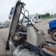 1XPHDU9X37N671026 2007 Peterbilt Other auction photo thumbnail 8