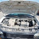 1GCFG15X941196098 2004 Chevrolet Express 1500 Cargo Van auction photo thumbnail 10