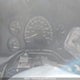 1GCFG15X941196098 2004 Chevrolet Express 1500 Cargo Van auction photo thumbnail 7