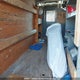 1GCFG15X941196098 2004 Chevrolet Express 1500 Cargo Van auction photo thumbnail 8