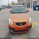 KNADE163076218051 2007 Kia Rio 5 Sx auction photo thumbnail 6
