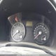 KNADE163076218051 2007 Kia Rio 5 Sx auction photo thumbnail 7