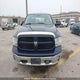 1C6RR7GT7GS334456 2016 Ram 1500 Slt auction photo thumbnail 12