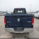 1C6RR7GT7GS334456 2016 Ram 1500 Slt auction photo thumbnail 16