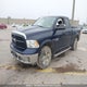 1C6RR7GT7GS334456 2016 Ram 1500 Slt auction photo thumbnail 2