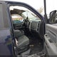 1C6RR7GT7GS334456 2016 Ram 1500 Slt auction photo thumbnail 5