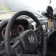 1C6RR7GT7GS334456 2016 Ram 1500 Slt auction photo thumbnail 7