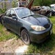 4T1BE32K54U346114 2004 Toyota Camry Le auction photo thumbnail 2
