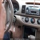 4T1BE32K54U346114 2004 Toyota Camry Le auction photo thumbnail 5