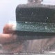 4T1BE32K54U346114 2004 Toyota Camry Le auction photo thumbnail 9