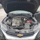 KL79MRSL1PB109344 2023 Chevrolet Trailblazer Lt Turbo auction photo thumbnail 10