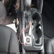 KL79MRSL1PB109344 2023 Chevrolet Trailblazer Lt Turbo auction photo thumbnail 11