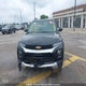 KL79MRSL1PB109344 2023 Chevrolet Trailblazer Lt Turbo auction photo thumbnail 12