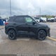 KL79MRSL1PB109344 2023 Chevrolet Trailblazer Lt Turbo auction photo thumbnail 13
