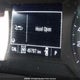 KL79MRSL1PB109344 2023 Chevrolet Trailblazer Lt Turbo auction photo thumbnail 15