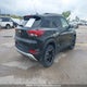 KL79MRSL1PB109344 2023 Chevrolet Trailblazer Lt Turbo auction photo thumbnail 4