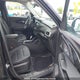 KL79MRSL1PB109344 2023 Chevrolet Trailblazer Lt Turbo auction photo thumbnail 5