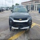 KL79MRSL1PB109344 2023 Chevrolet Trailblazer Lt Turbo auction photo thumbnail 6