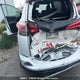 2T3JFREV9GW458119 2016 Toyota Rav4 Se auction photo thumbnail 2