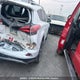 2T3JFREV9GW458119 2016 Toyota Rav4 Se auction photo thumbnail 3