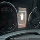 2T3JFREV9GW458119 2016 Toyota Rav4 Se auction photo thumbnail 6