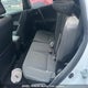 2T3JFREV9GW458119 2016 Toyota Rav4 Se auction photo thumbnail 7