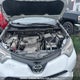 2T3JFREV9GW458119 2016 Toyota Rav4 Se auction photo thumbnail 9