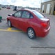 KMHDU4BD0AU930323 2010 Hyundai Elantra Gl auction photo thumbnail 3