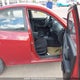 KMHDU4BD0AU930323 2010 Hyundai Elantra Gl auction photo thumbnail 5