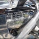 1HFSC1822YA400052 2000 Honda Vt1100C Shadow Spirit auction photo thumbnail 10