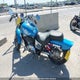 1HFSC1822YA400052 2000 Honda Vt1100C Shadow Spirit auction photo thumbnail 3